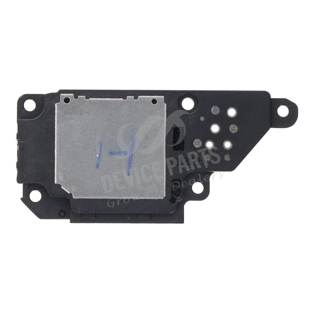 as125707_2305069754_1.jpg Loud Speaker for Xiaomi Redmi Note 12 Pro+ 5G Ori - Image 1