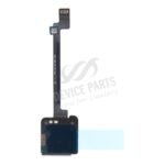 SIM Card Reader Flex Cable for iPad Pro 11 2021(3rd)/Pro 11 2022(4th) Ori - Image 2