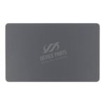Trackpad Without Flex Cable for Macbook Air 13.3" M2 A2681 Blue Ori