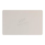 Trackpad Without Flex Cable for Macbook Air 13.3" M2 A2681 Starlight Ori