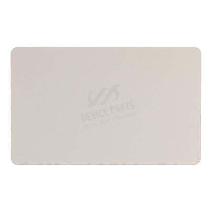 Trackpad Without Flex Cable for Macbook Air 13.3" M2 A2681 Starlight Ori
