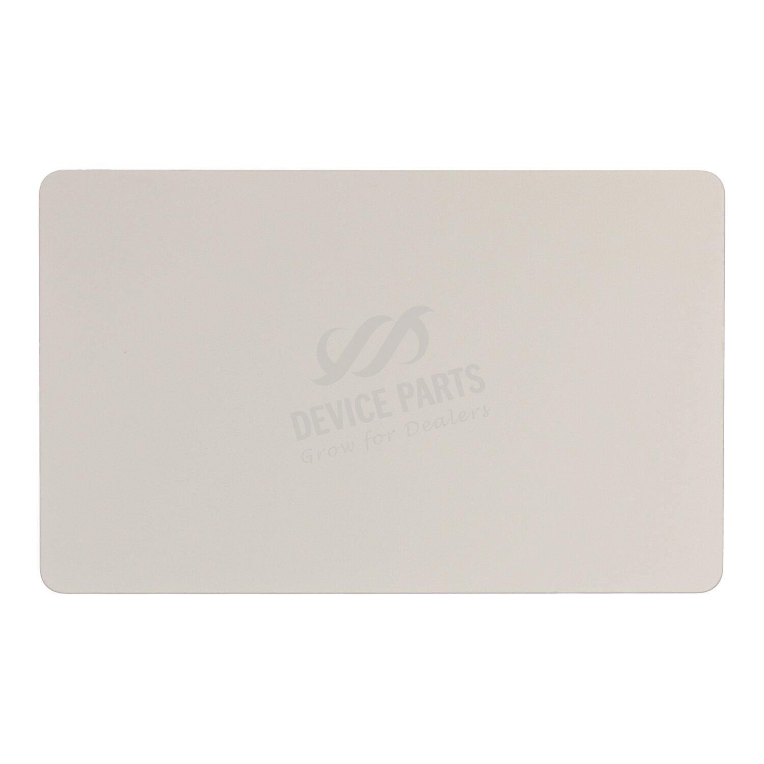 as125936_2502145003_1.jpg Trackpad Without Flex Cable for Macbook Air 13.3" M2 A2681 Starlight Ori - Image 1