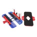 Gtoolspro GO-010 Pro Multifunctional Fixture Fixed Mobile Phone & Disassemble Rear Cover & Pressure Retaining - Image 2