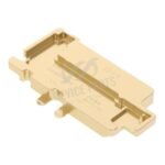 Aixun iHeater Intelligent Desoldering Module for iPhone 13 - Image 2