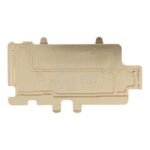 Aixun iHeater Intelligent Desoldering Module for iPhone 13