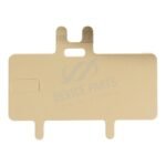 Aixun iHeater Intelligent Desoldering Module for iPhone 13 Mini - Image 2