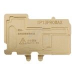 Aixun iHeater Intelligent Desoldering Module for iPhone 13 Pro Max