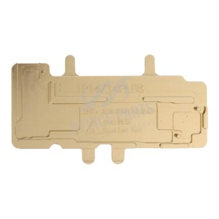 Aixun iHeater Intelligent Desoldering Module for iPhone 14/14 Plus