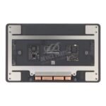 Trackpad Without Flex Cable for MacBook Pro 14" 2023 A2779 Gray Ori - Image 2