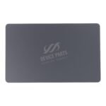 Trackpad Without Flex Cable for MacBook Pro 14" 2023 A2779 Gray Ori