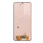 Screen Replacement for Samsung Galaxy A24 4G A245 Black Ori - Image 2