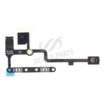 Volume Button Flex Cable for iPad 2022(iPad 10th) Ori