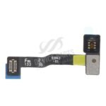 Microphone Flex Cable for iPad 2022(iPad 10th)/2025(11th) Ori