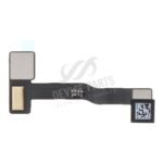 Microphone Flex Cable for iPad 2022(iPad 10th)/2025(11th) Ori - Image 2