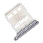 SIM Card Tray for Huawei P60 Pro Dual Card Version Black Ori - Image 3
