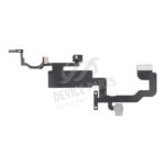 Ear Speaker Flex Cable for iPhone 12 Pro Max Ori