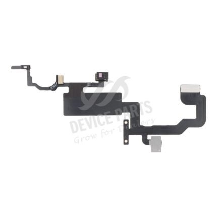 Ear Speaker Flex Cable for iPhone 12 Pro Max Ori