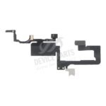 Ear Speaker Flex Cable for iPhone 12 Mini Ori