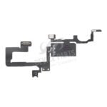 Ear Speaker Flex Cable for iPhone 12 Mini Ori - Image 2