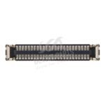 Touch FPC Connector Port Onboard for iPad Pro 11 2022(4th)/Pro 11 2018(1st)/Pro 11 2020(2nd)/Pro 11 2021(3rd) Ori 50Pin