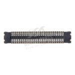 Touch FPC Connector Port Onboard for iPad Pro 11 2022(4th)/Pro 11 2018(1st)/Pro 11 2020(2nd)/Pro 11 2021(3rd) Ori 50Pin - Image 2