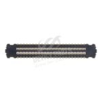 LCD FPC Connector Port Onboard for iPad Pro 11 2022(4th)/Pro 11 2018(1st)/Pro 11 2020(2nd)/Pro 11 2021(3rd) Ori 46Pin - Image 2