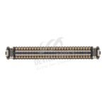 Touch FPC Connector Port Onboard for iPad Pro 11 2020(2nd)/Pro 11 2018(1st)/Pro 11 2021(3rd)/Pro 11 2022(4th) Ori 56Pin