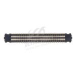 Touch FPC Connector Port Onboard for iPad Pro 11 2020(2nd)/Pro 11 2018(1st)/Pro 11 2021(3rd)/Pro 11 2022(4th) Ori 56Pin - Image 2