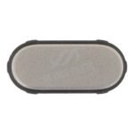 Power On/Off Button for Apple Watch Ultra 49mm Titanium Ori R