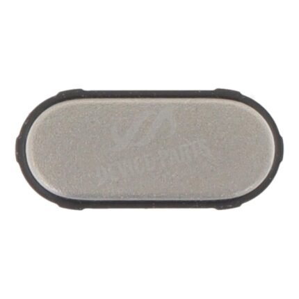 Power On/Off Button for Apple Watch Ultra 49mm Titanium Ori R