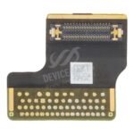LCD Flex Cable for Apple Watch Ultra 49mm Ori R - Image 2