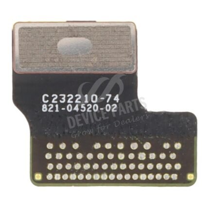 LCD Flex Cable for Apple Watch Ultra 49mm Ori R