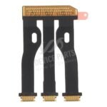LCD Flex Cable for Apple Watch SE 2022/2nd 40mm Ori - Image 2