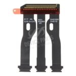 LCD Flex Cable for Apple Watch SE 2022/2nd 40mm Ori