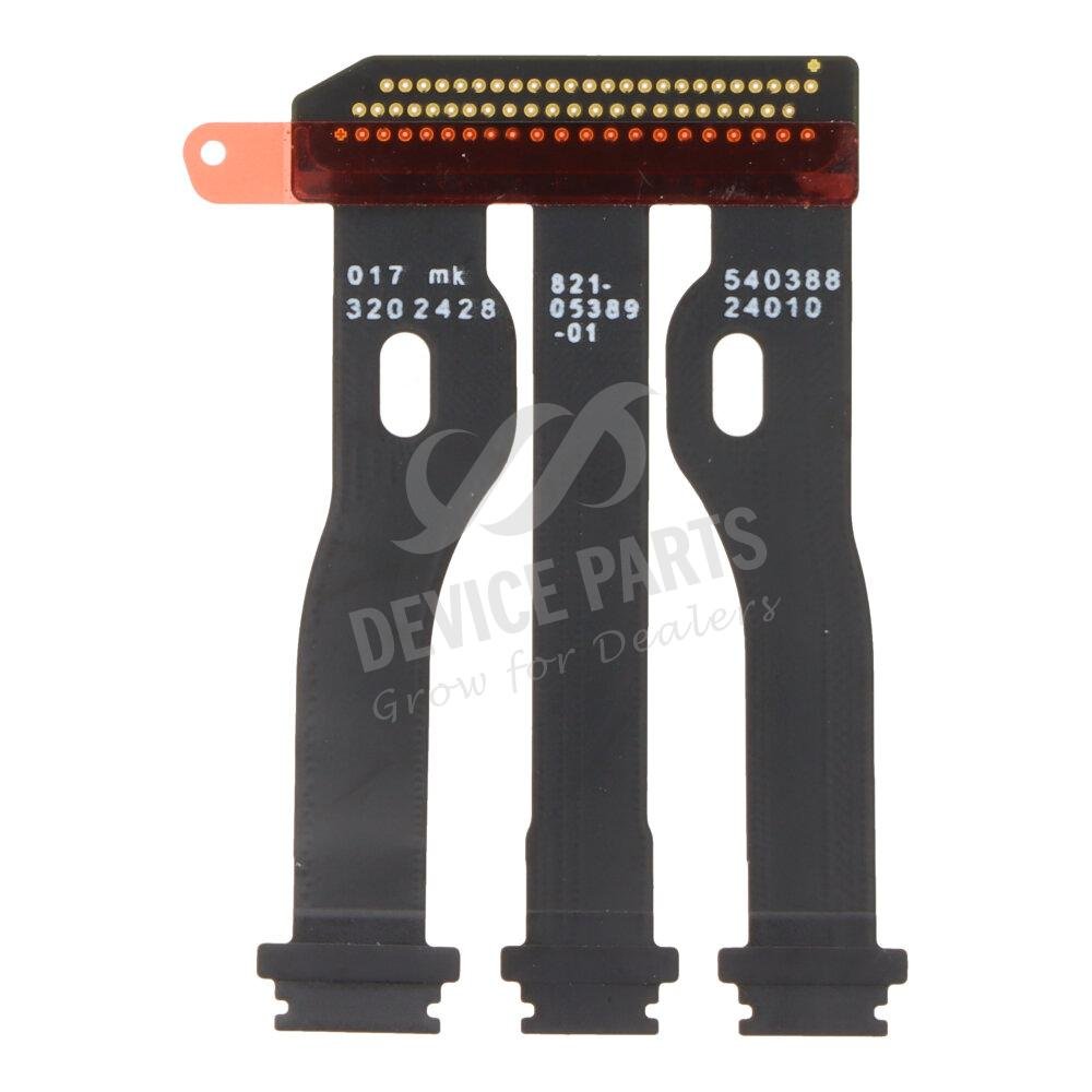 as126804_2409248250_1.jpg LCD Flex Cable for Apple Watch SE 2022/2nd 40mm Ori - Image 1