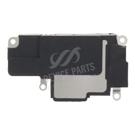 Loud Speaker for iPhone 12 Pro Max HQ