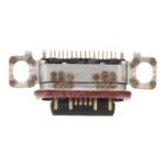 Charging Port for Xiaomi 13/13 Pro/Redmi Note 13 Pro+ 5G/13 Ultra/Redmi Note 14(India)/Redmi Note 14 Pro(India)... Ori