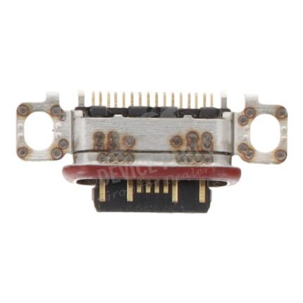 Charging Port for Xiaomi 13/13 Pro/Redmi Note 13 Pro+ 5G/13 Ultra/Redmi Note 14(India)/Redmi Note 14 Pro(India)... Ori
