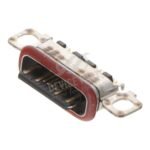 Charging Port for Xiaomi 13/13 Pro/Redmi Note 13 Pro+ 5G/13 Ultra/Redmi Note 14(India)/Redmi Note 14 Pro(India)... Ori - Image 3