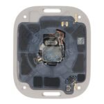 Battery Door Assembly for Apple Watch Ultra 49mm Cellular Version Titanium Ori R - Image 2