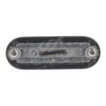 Customize Side Keys for Apple Watch Ultra 49mm Orange Ori R - Image 2