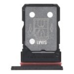SIM Card Tray for OnePlus 10T 5G Dual Card Version Green Ori
