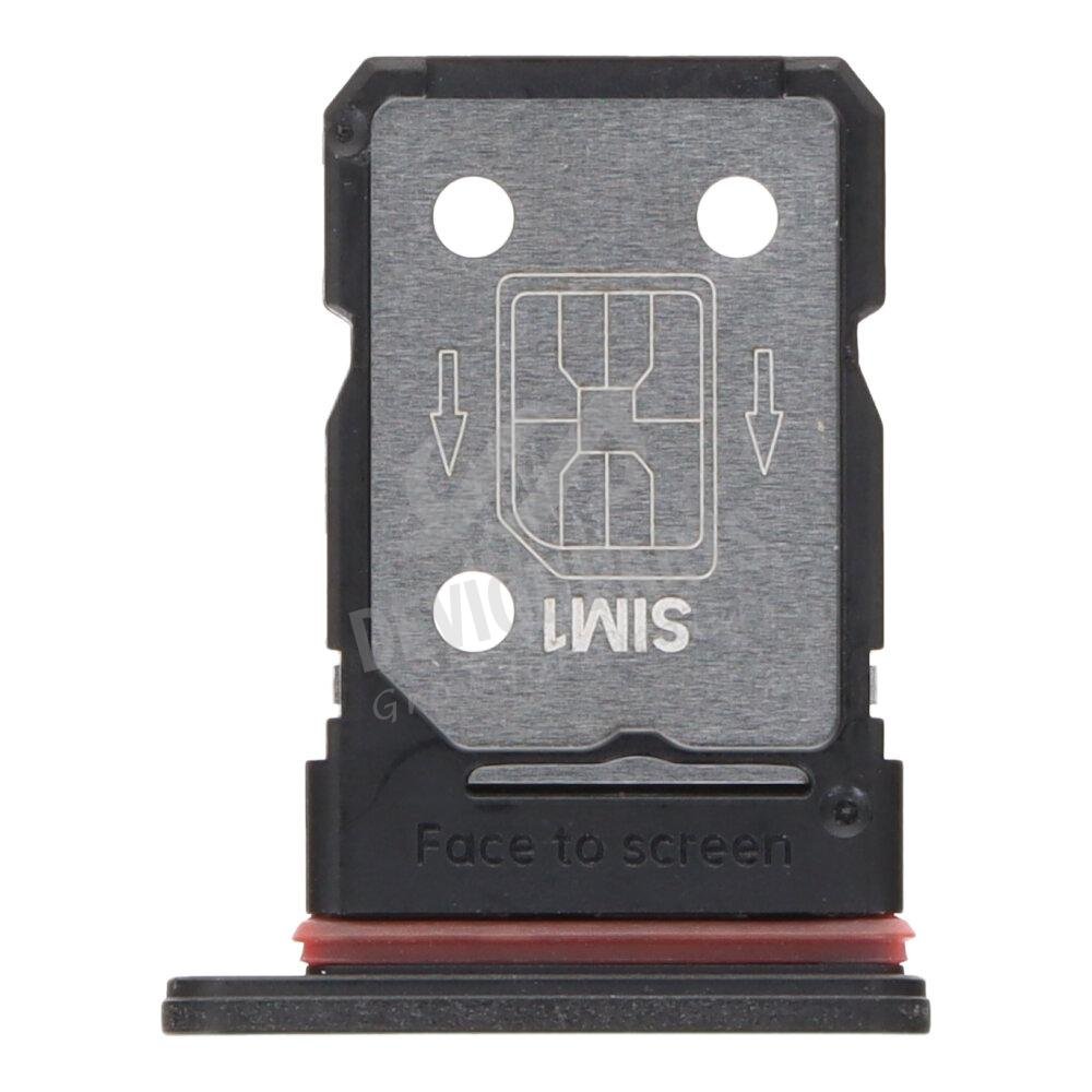 as126958_2306012750_1.jpg SIM Card Tray for OnePlus 10T 5G Dual Card Version Green Ori - Image 1