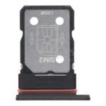 SIM Card Tray for OnePlus 10T 5G Dual Card Version Green Ori - Image 3