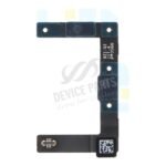 Microphone Flex Cable for iPad Mini 2019/Mini 5 WiFi Version Ori - Image 2