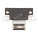 Charging Port for iPad Pro 11 2018(1st) Black Ori - Image 2