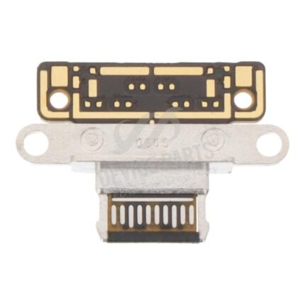 Charging Port for iPad Pro 11 2018(1st) Black Ori