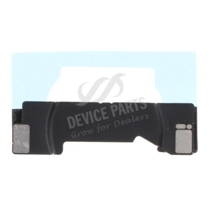 Home Button Metal Plate for iPad Mini 2019/Mini 5 Ori