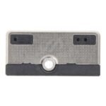 Battery FPC Connector Port Onboard for iPad Pro 11 2020(2nd) Ori