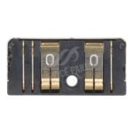 Battery FPC Connector Port Onboard for iPad Pro 11 2020(2nd) Ori - Image 2